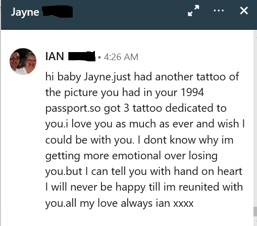 baby%20baby%20jayne