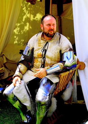 Framlingham Castle-4b