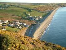 newgale