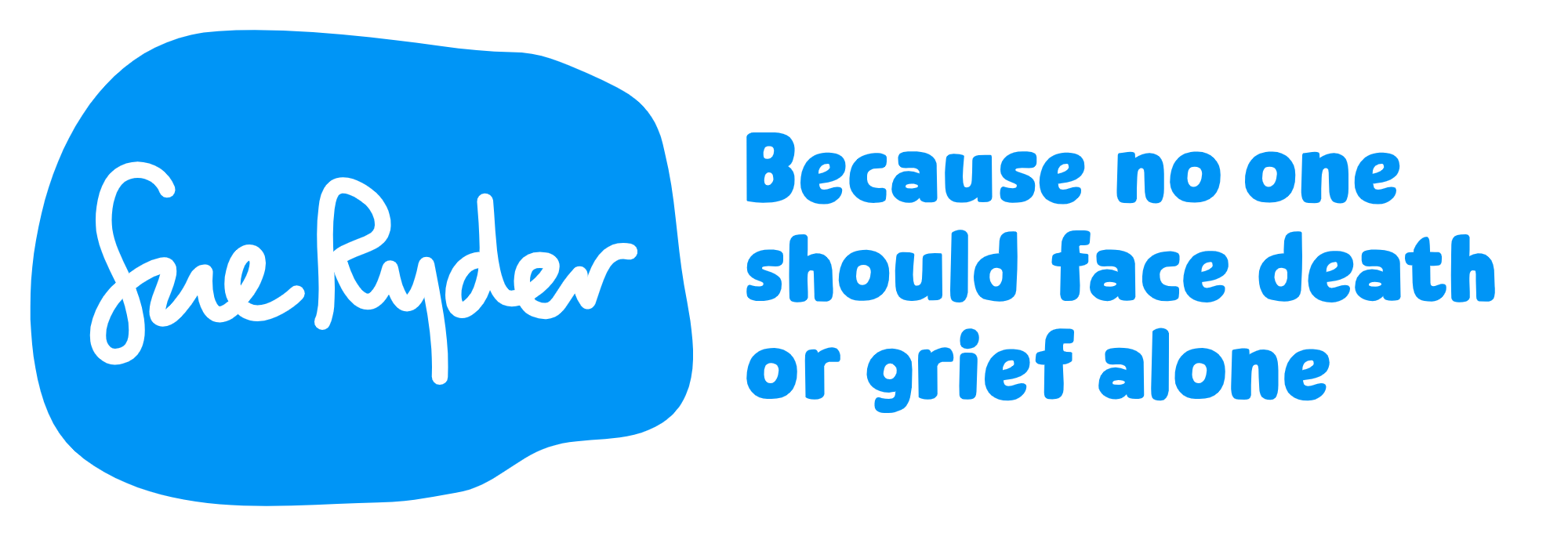 Sue Ryder Online Bereavement Community